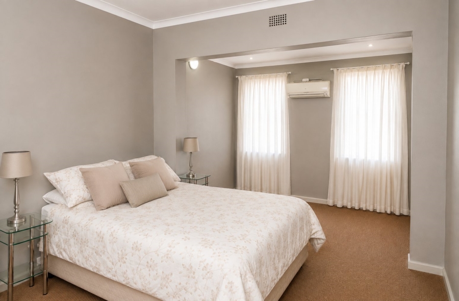 4 Bedroom Property for Sale in Flimieda North West
